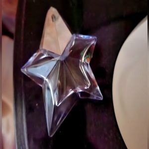 Thierry Mugler Angel Parfum